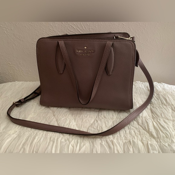 Kate spade purse - Picture 9 of 9